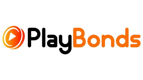 playbonds bonus